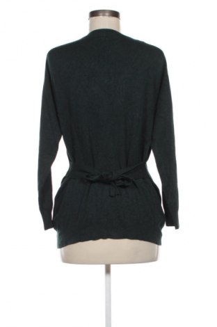 Pulover de femei Anis, Mărime L, Culoare Verde, Preț 39,99 Lei