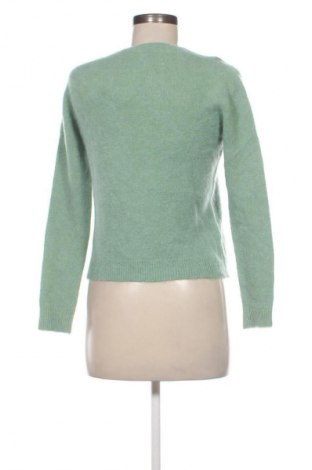 Pulover de femei Anis, Mărime S, Culoare Verde, Preț 45,99 Lei