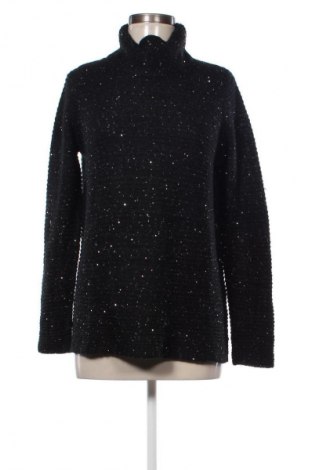 Dámský svetr Anis, Velikost M, Barva Černá, Cena  189,00 Kč