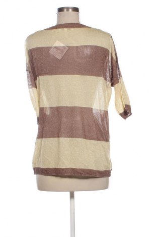 Дамски пуловер Anis, Размер L, Цвят Многоцветен, Цена 5,11 €