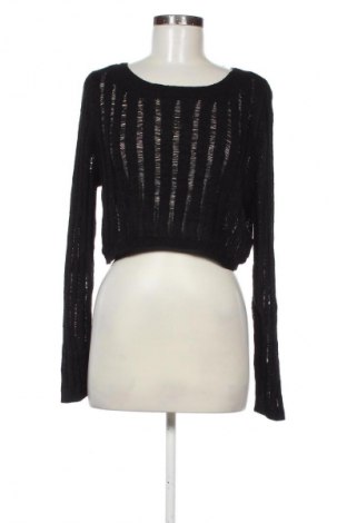 Damenpullover Anko, Größe XL, Farbe Schwarz, Preis € 9,99