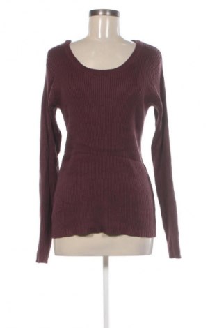 Damski sweter Anko, Rozmiar XL, Kolor Brązowy, Cena 39,99 zł