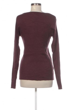 Damski sweter Anko, Rozmiar XL, Kolor Brązowy, Cena 39,99 zł