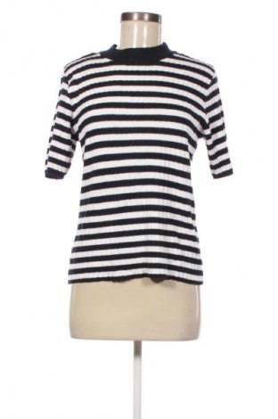 Γυναικείο πουλόβερ Anko, Μέγεθος XL, Χρώμα Πολύχρωμο, Τιμή 5,99 €