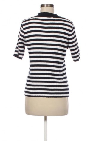 Γυναικείο πουλόβερ Anko, Μέγεθος XL, Χρώμα Πολύχρωμο, Τιμή 5,99 €