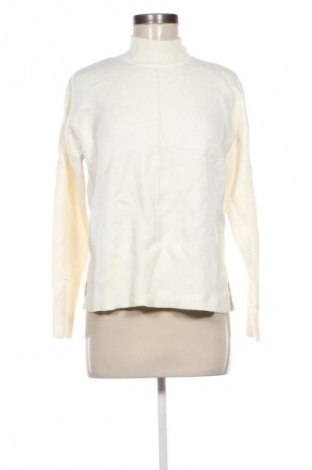 Női pulóver Anko, Méret M, Szín Ekrü
, Ár 3 229 Ft