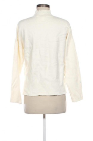 Női pulóver Anko, Méret M, Szín Ekrü
, Ár 3 229 Ft