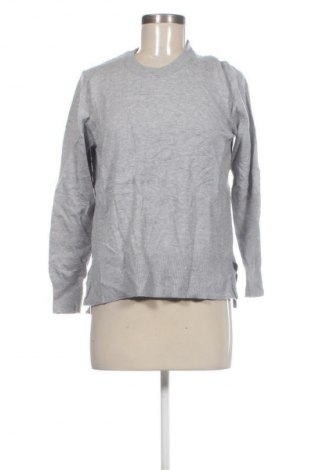 Női pulóver Anko, Méret L, Szín Szürke, Ár 2 489 Ft