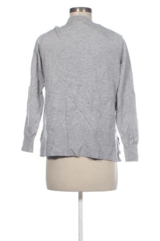 Női pulóver Anko, Méret L, Szín Szürke, Ár 2 489 Ft