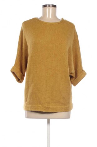 Női pulóver Anko, Méret M, Szín Sárga, Ár 6 103 Ft