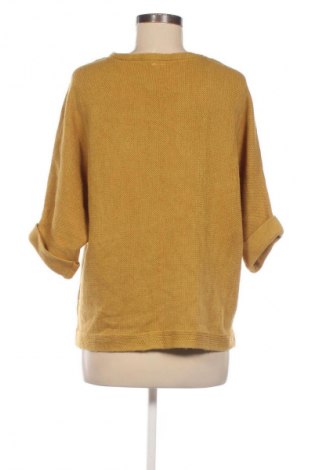 Női pulóver Anko, Méret M, Szín Sárga, Ár 6 103 Ft