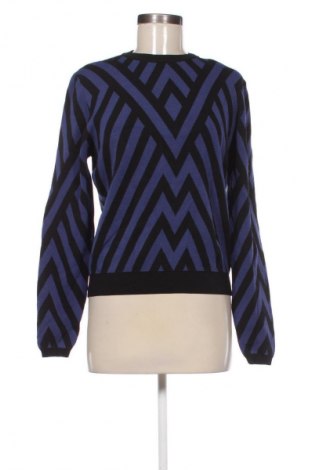 Damski sweter Ann Christine, Rozmiar XL, Kolor Kolorowy, Cena 42,99 zł