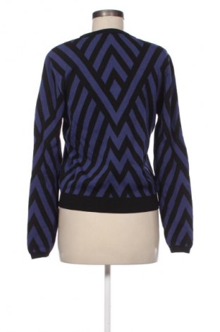 Damski sweter Ann Christine, Rozmiar XL, Kolor Kolorowy, Cena 42,99 zł