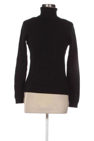 Pulover de femei Ann Llewellyn, Mărime XL, Culoare Negru, Preț 44,99 Lei