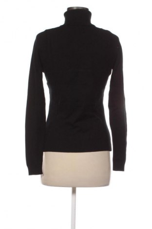 Pulover de femei Ann Llewellyn, Mărime XL, Culoare Negru, Preț 44,99 Lei