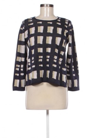 Damski sweter Ann Taylor, Rozmiar M, Kolor Kolorowy, Cena 171,47 zł