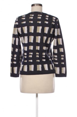 Damski sweter Ann Taylor, Rozmiar M, Kolor Kolorowy, Cena 171,47 zł