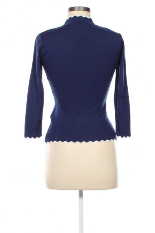 Pulover de femei Anna Field, Mărime XS, Culoare Albastru, Preț 42,99 Lei