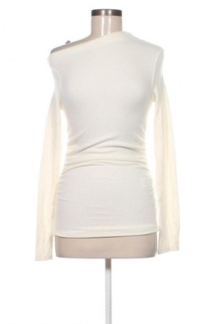 Dámský svetr Anna Field, Velikost XS, Barva Béžová, Cena  699,00 Kč