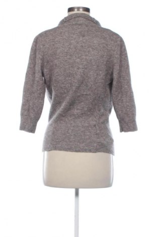 Damski sweter Anne Claire, Rozmiar M, Kolor Szary, Cena 169,60 zł