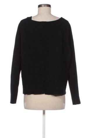 Damenpullover Annette Gortz, Größe M, Farbe Schwarz, Preis 189,67 €