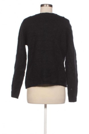 Damski sweter Antonio Guerriero, Rozmiar L, Kolor Kolorowy, Cena 56,99 zł