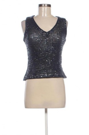 Dámsky pulóver Apart, Veľkosť XS, Farba Modrá, Cena  16,95 €