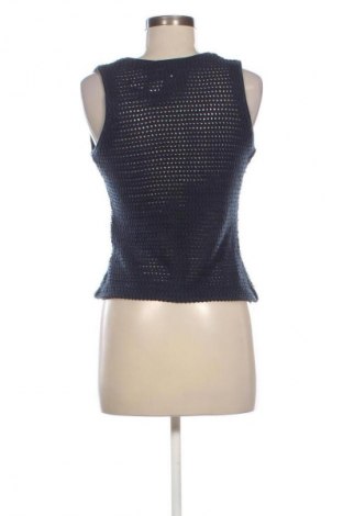 Dámsky pulóver Apart, Veľkosť XS, Farba Modrá, Cena  16,95 €