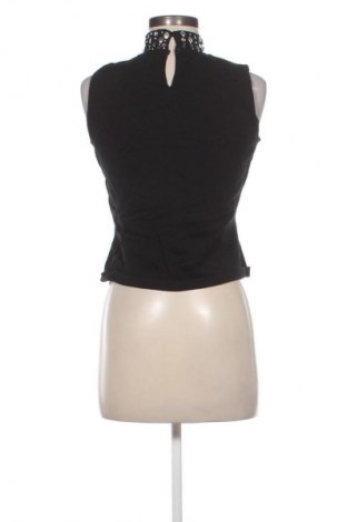 Damski sweter Apart, Rozmiar M, Kolor Czarny, Cena 78,99 zł