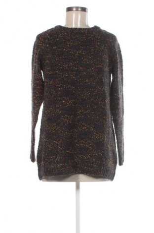 Női pulóver Apricot, Méret S, Szín Sokszínű, Ár 3 769 Ft