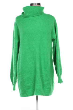 Damski sweter Aria Cove, Rozmiar S, Kolor Zielony, Cena 48,99 zł