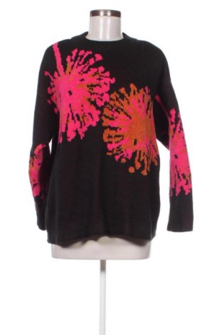 Дамски пуловер Ariston S, Размер M, Цвят Многоцветен, Цена 14,82 €