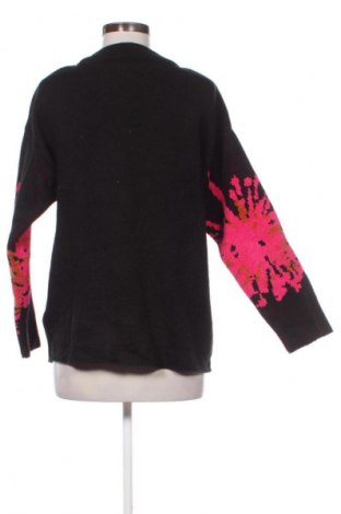 Дамски пуловер Ariston S, Размер M, Цвят Многоцветен, Цена 14,82 €