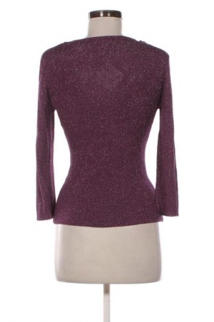 Дамски пуловер Armand Thiery, Размер S, Цвят Лилав, Цена 6,64 €