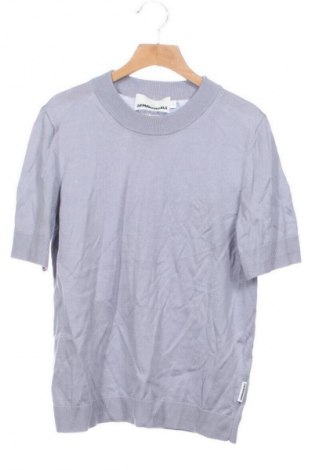 Dámský svetr Armedangels, Velikost S, Barva Fialová, Cena  2 129,00 Kč