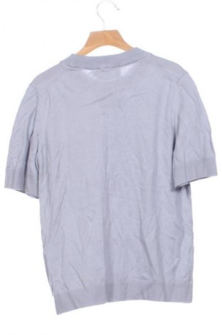 Dámský svetr Armedangels, Velikost S, Barva Fialová, Cena  2 129,00 Kč