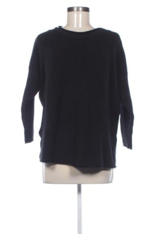 Γυναικείο πουλόβερ Arnie Says, Μέγεθος S, Χρώμα Μαύρο, Τιμή 32,00 €