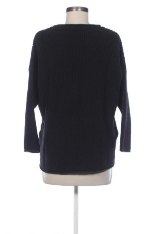 Γυναικείο πουλόβερ Arnie Says, Μέγεθος S, Χρώμα Μαύρο, Τιμή 32,00 €