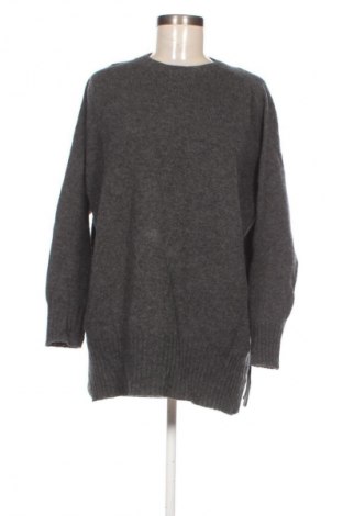 Damenpullover Arovescio, Größe XL, Farbe Mehrfarbig, Preis 24,99 €