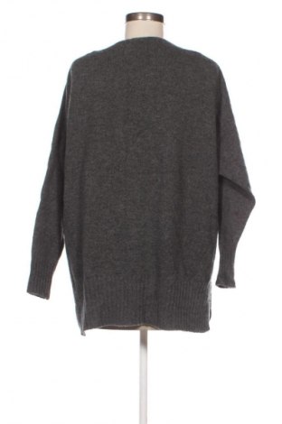 Damenpullover Arovescio, Größe XL, Farbe Mehrfarbig, Preis 24,99 €