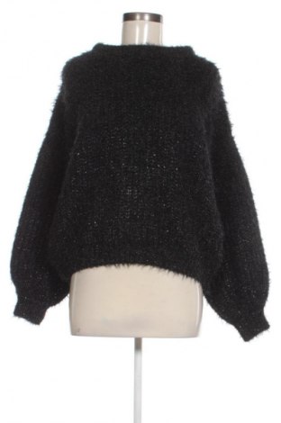 Damski sweter Ashley Stewart, Rozmiar M, Kolor Kolorowy, Cena 41,99 zł
