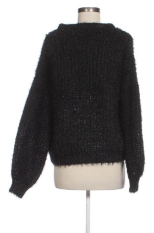 Damski sweter Ashley Stewart, Rozmiar M, Kolor Kolorowy, Cena 41,99 zł