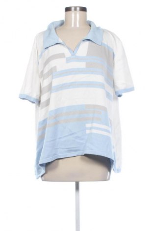 Дамски пуловер Atelier, Размер 3XL, Цвят Многоцветен, Цена 15,00 €