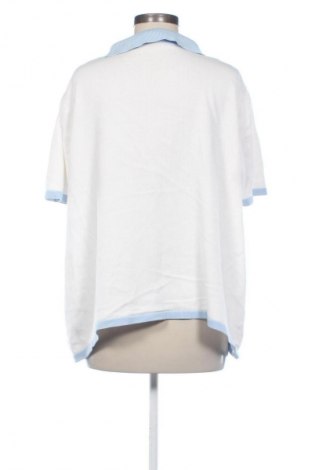 Дамски пуловер Atelier, Размер 3XL, Цвят Многоцветен, Цена 15,00 €