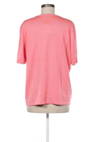 Γυναικείο πουλόβερ Atelier GS, Μέγεθος XXL, Χρώμα Ρόζ , Τιμή 5,99 €