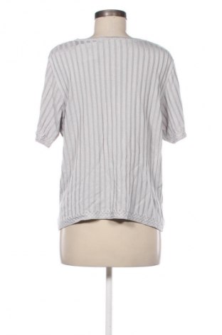 Damenpullover Atelier GS, Größe XL, Farbe Grau, Preis 15,00 €