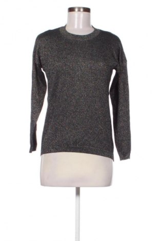 Γυναικείο πουλόβερ Atmosphere, Μέγεθος M, Χρώμα Πολύχρωμο, Τιμή 5,99 €