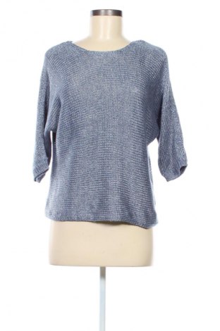 Damski sweter Atmosphere, Rozmiar L, Kolor Niebieski, Cena 39,99 zł