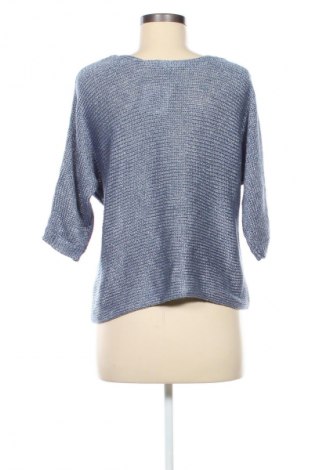 Damski sweter Atmosphere, Rozmiar L, Kolor Niebieski, Cena 39,99 zł