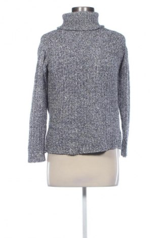 Γυναικείο πουλόβερ Atmosphere, Μέγεθος XS, Χρώμα Πολύχρωμο, Τιμή 15,00 €